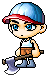 ssjGotenks